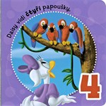 0037123735_mickeyho-klubik-moje-prvni-kn