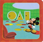 0037123735_mickeyho-klubik-moje-prvni-kn