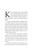 0038491822_pirati-z-karibiku-5-salazarov