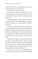 0038491822_pirati-z-karibiku-5-salazarov