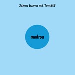 0035837717_ucime-se-s-tomasem-barvy-cz-l