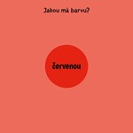 0035837717_ucime-se-s-tomasem-barvy-cz-l