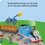 0035837717_ucime-se-s-tomasem-barvy-a101