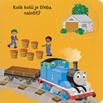 0035837752_ucime-se-s-tomasem-cisla-a101