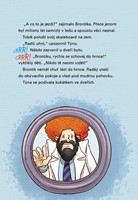 0035002548_brontik-2-vzhuru-do-praveku-a