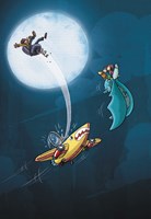 0035002548_brontik-2-vzhuru-do-praveku-a