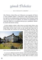 0035933882_fenixove-ceskych-zamku_a101f0