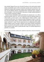 0035933882_fenixove-ceskych-zamku_a101f0