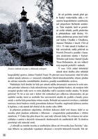 0035933882_fenixove-ceskych-zamku_a101f0