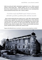 0035933882_fenixove-ceskych-zamku_a101f0