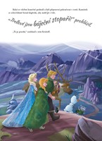 0036791812_Polarni-zare-bezva-kniha-2017