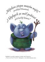 0036791812_Polarni-zare-bezva-kniha-2017