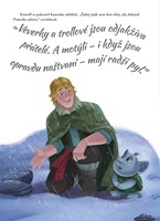 0036791812_Polarni-zare-bezva-kniha-2017