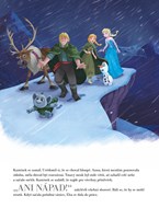 0036791812_Polarni-zare-bezva-kniha-2017