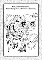 0036792367_LPS-omalovanky-2017-cz-list-0