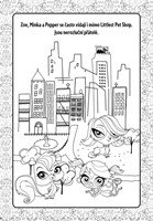 0036792367_LPS-omalovanky-2017-cz-list-0