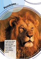 0037785077_poznavame-zvirata-v-divocine-