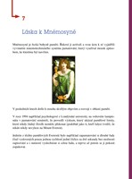 0033650159_myslenkovy-graf-101b0n10257-l