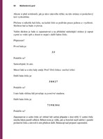 0033650159_myslenkovy-graf-101b0n10257-l