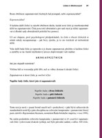 0033650159_myslenkovy-graf-101b0n10257-l