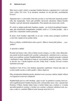 0033650159_myslenkovy-graf-101b0n10257-l