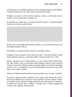 0033650159_myslenkovy-graf-101b0n10257-l