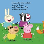 0038177087_prasatko-peppa-hra-na-schovav