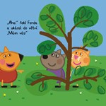 0038177087_prasatko-peppa-hra-na-schovav