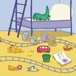 0038177113_prasatko-peppa-nejlepsi-kamar