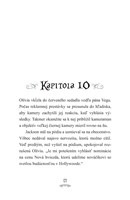 0014316684_strana_171.jpg