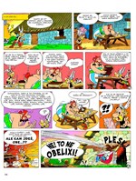 0039426204_Asterix-33-36-list-01.jpg