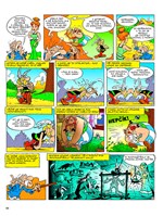 0039426204_Asterix-33-36-list-03.jpg