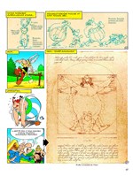 0039426204_Asterix-33-36-list-04.jpg