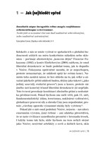 0039567072_Globalni_katastrofy_ukazka3.j