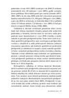 0039567072_Globalni_katastrofy_ukazka5.j