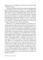 0039567072_Globalni_katastrofy_ukazka6.j