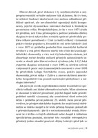 0039567072_Globalni_katastrofy_ukazka7.j