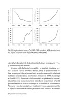 0039567072_Globalni_katastrofy_ukazka8.j