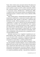 0039567072_Globalni_katastrofy_ukazka9.j