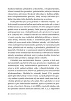 0039567072_Globalni_katastrofy_ukazka10.