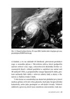 0039567072_Globalni_katastrofy_ukazka11.