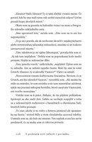 0033515959_strana_118.jpg