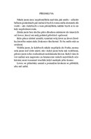 0035656878_Tetralogie-stmivani-list-01.j