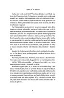 0035656878_Tetralogie-stmivani-list-02.j