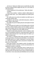 0035656878_Tetralogie-stmivani-list-03.j