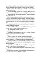 0035656878_Tetralogie-stmivani-list-04.j