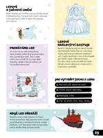 0037647528_Velka_kniha_snehu_a_ledu_6.jp