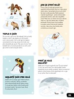 0037647528_Velka_kniha_snehu_a_ledu_4.jp