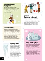 0037647528_Velka_kniha_snehu_a_ledu_5.jp