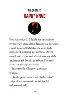 0034774918_detektivní-kancelar-c-2-opera